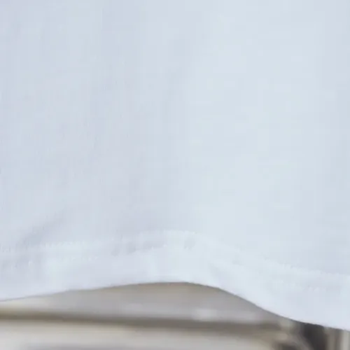 Replica Prada T-Shirts Short Sleeved For Unisex #1439531 $34.00 USD for Wholesale