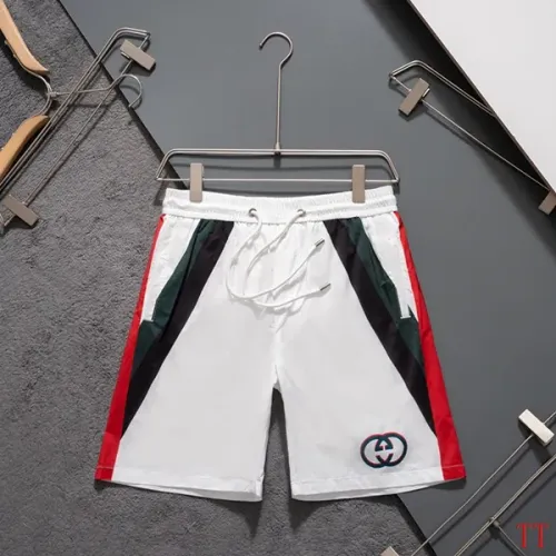 Cheap Gucci Pants For Men #1439534, $$32.00 USD On Gucci Pants