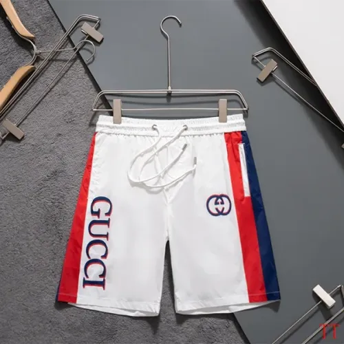 Cheap Gucci Pants For Men #1439536, $$32.00 USD On Gucci Pants