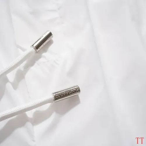 Replica Gucci Pants For Men #1439536 $32.00 USD for Wholesale