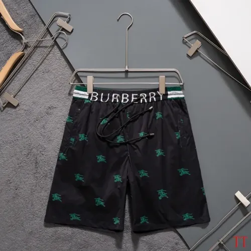 Cheap Burberry Pants For Men #1439566, $$32.00 USD On Burberry Pants