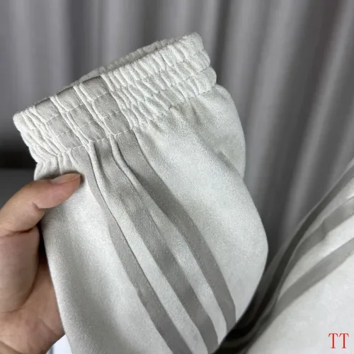 Replica Gucci Jackets Long Sleeved For Unisex #1439582 $68.00 USD for Wholesale