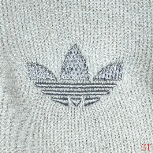 Replica Gucci Jackets Long Sleeved For Unisex #1439582 $68.00 USD for Wholesale