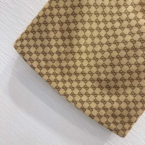 Replica Gucci Midi Skirt For Women #1439585 $76.00 USD for Wholesale