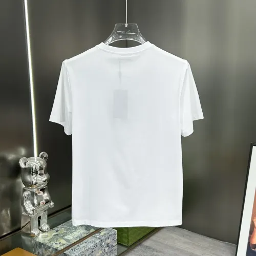 Replica Fendi T-Shirts Short Sleeved For Unisex #1439600 $68.00 USD for Wholesale