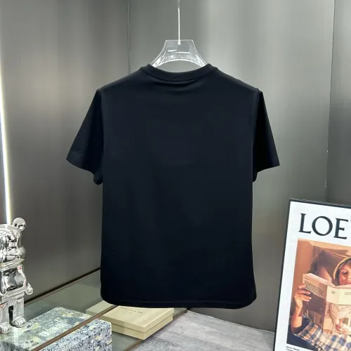 Replica Gucci T-Shirts Short Sleeved For Unisex #1439611 $68.00 USD for Wholesale