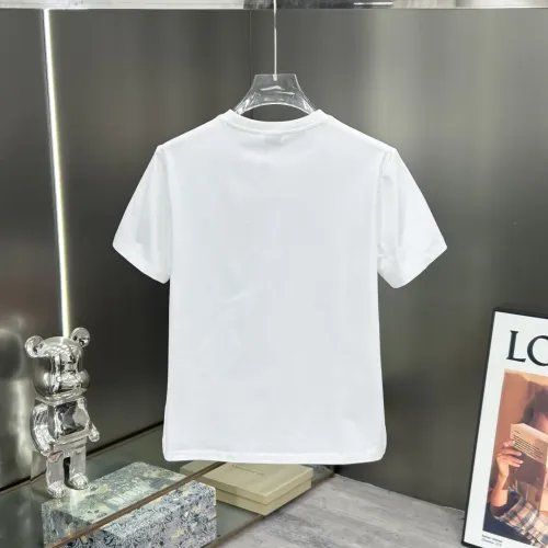 Replica Kenzo T-Shirts Short Sleeved For Unisex #1439612 $64.00 USD for Wholesale