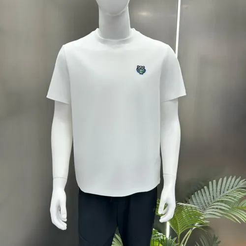 Replica Kenzo T-Shirts Short Sleeved For Unisex #1439612 $64.00 USD for Wholesale