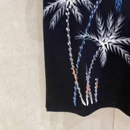 Replica Dolce & Gabbana D&G T-Shirts Short Sleeved For Unisex #1439629 $64.00 USD for Wholesale