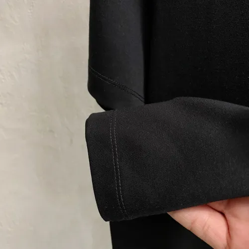 Replica Christian Dior T-Shirts Short Sleeved For Men #1439644 $72.00 USD for Wholesale