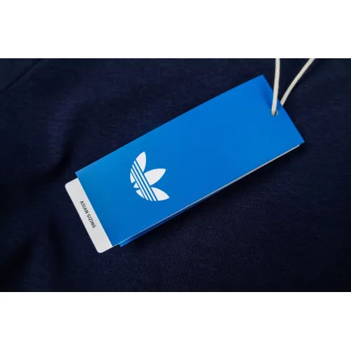 Replica Adidas T-Shirts Short Sleeved For Women #1439662 $36.00 USD for Wholesale