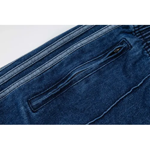 Replica Adidas Pants For Women #1439665 $39.00 USD for Wholesale