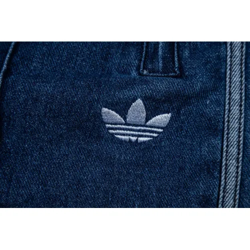 Replica Adidas Pants For Women #1439665 $39.00 USD for Wholesale