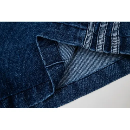 Replica Adidas Pants For Women #1439665 $39.00 USD for Wholesale