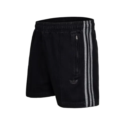 Cheap Adidas Pants For Women #1439666, $$39.00 USD On Adidas Pants