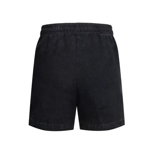 Replica Adidas Pants For Women #1439666 $39.00 USD for Wholesale