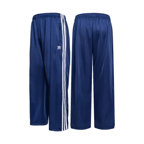 Cheap Adidas Pants For Unisex #1439669, $$42.00 USD On Adidas Pants