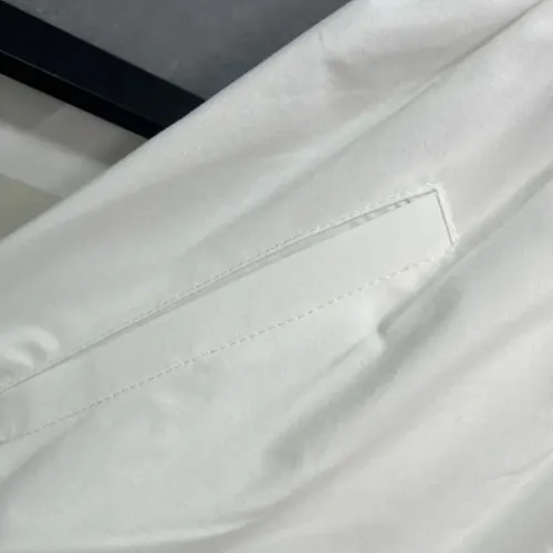 Replica Moncler Dresses Short Sleeved For Women #1439674 $135.00 USD for Wholesale