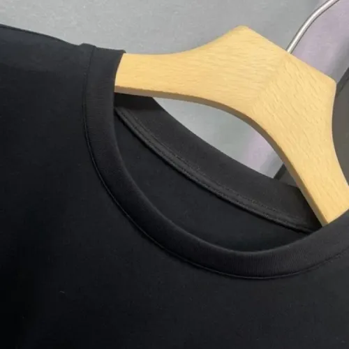 Replica Moncler Dresses Short Sleeved For Women #1439675 $135.00 USD for Wholesale