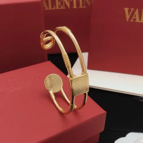 Cheap Versace Bracelets #1439704, $$29.00 USD On Versace Bracelets