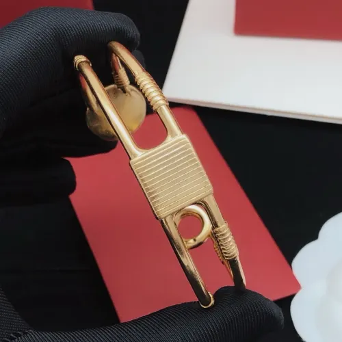 Replica Versace Bracelets #1439704 $29.00 USD for Wholesale