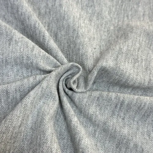 Replica Ralph Lauren Polo T-Shirts Short Sleeved For Men #1439772 $60.00 USD for Wholesale