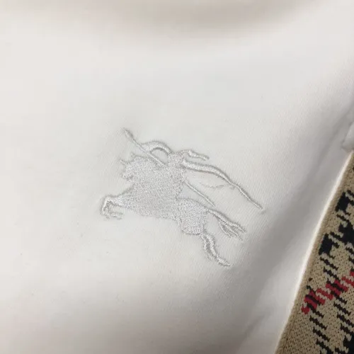 Replica Burberry Pants For Unisex #1439776 $64.00 USD for Wholesale