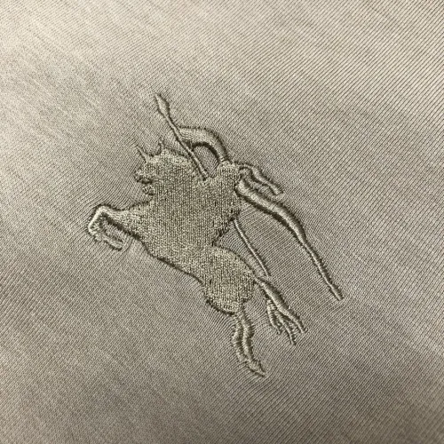 Replica Burberry Pants For Unisex #1439777 $64.00 USD for Wholesale