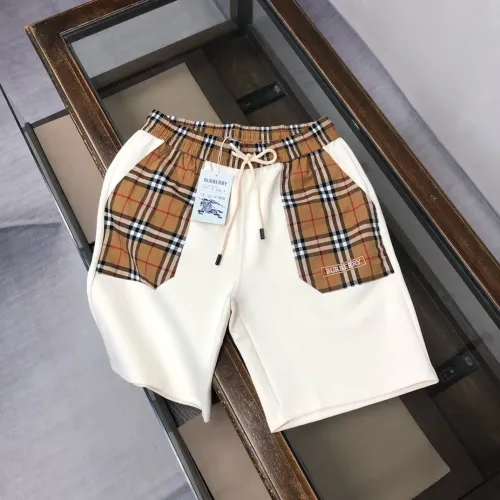 Cheap Burberry Pants For Unisex #1439779, $$64.00 USD On Burberry Pants