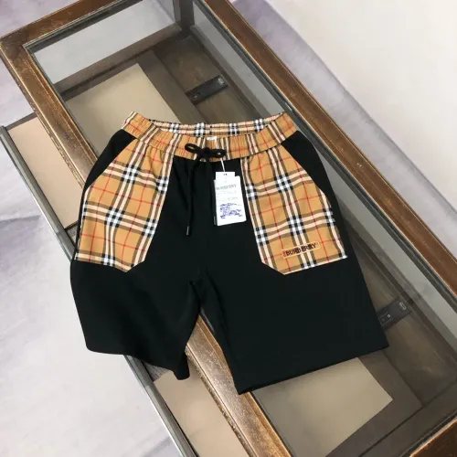 Cheap Burberry Pants For Unisex #1439780, $$64.00 USD On Burberry Pants