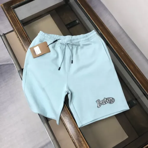 Cheap Burberry Pants For Unisex #1439781, $$64.00 USD On Burberry Pants