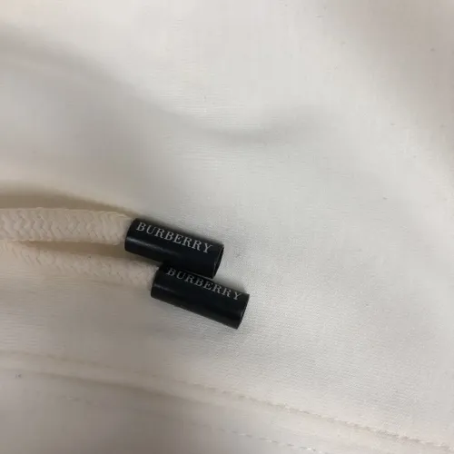 Replica Burberry Pants For Unisex #1439782 $64.00 USD for Wholesale