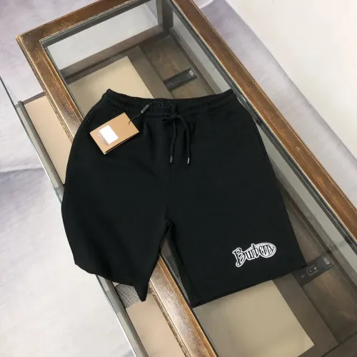 Cheap Burberry Pants For Unisex #1439783, $$64.00 USD On Burberry Pants