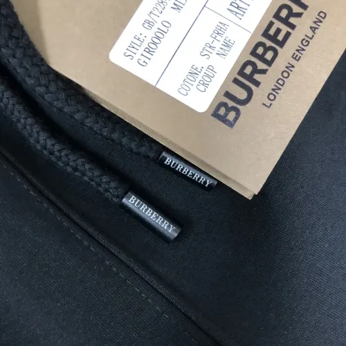 Replica Burberry Pants For Unisex #1439783 $64.00 USD for Wholesale