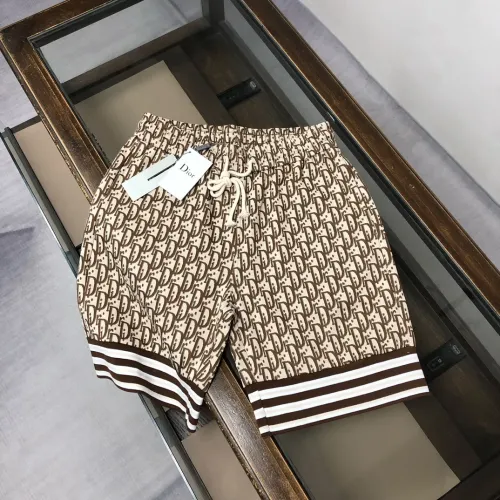 Cheap Christian Dior Pants For Unisex #1439784, $$64.00 USD On Christian Dior Pants