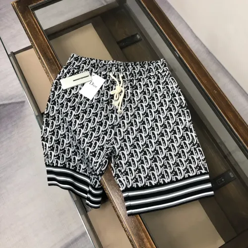 Cheap Christian Dior Pants For Unisex #1439785, $$64.00 USD On Christian Dior Pants