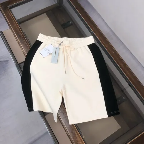 Cheap Christian Dior Pants For Unisex #1439786, $$64.00 USD On Christian Dior Pants