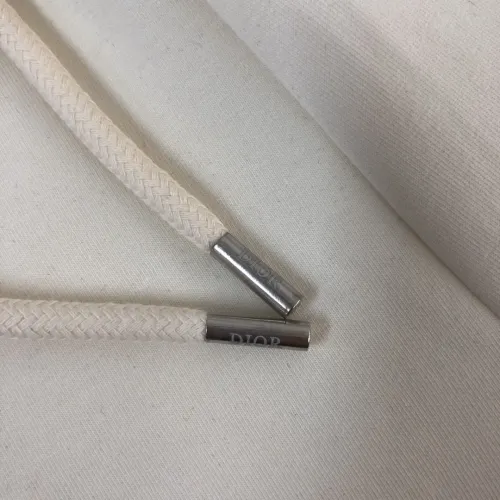 Replica Christian Dior Pants For Unisex #1439786 $64.00 USD for Wholesale