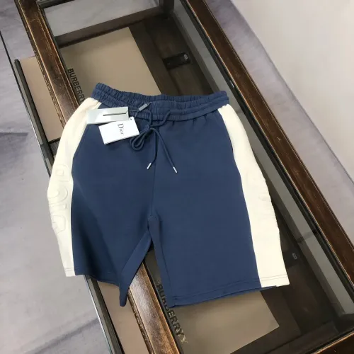 Cheap Christian Dior Pants For Unisex #1439787, $$64.00 USD On Christian Dior Pants