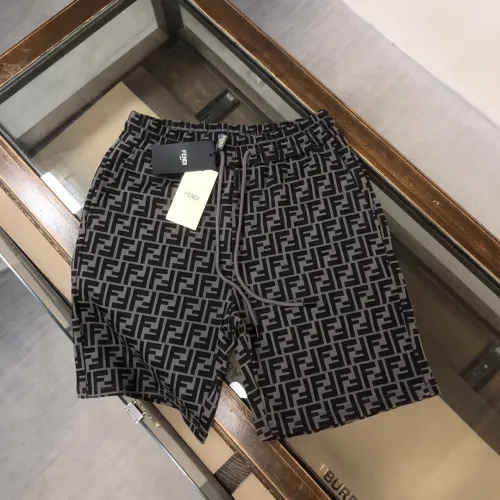 Cheap Fendi Pants For Unisex #1439789, $$64.00 USD On Fendi Pants