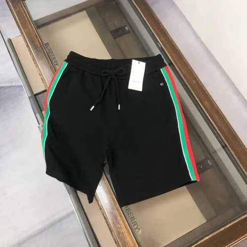 Cheap Gucci Pants For Unisex #1439790, $$64.00 USD On Gucci Pants