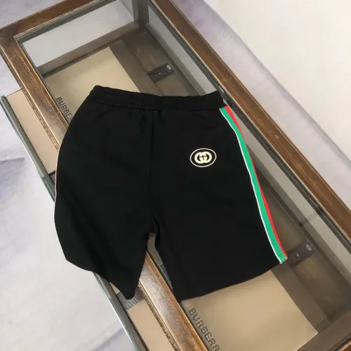 Replica Gucci Pants For Unisex #1439790 $64.00 USD for Wholesale