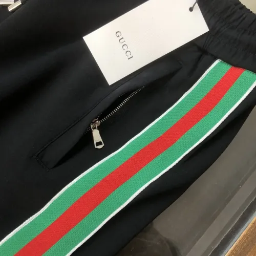 Replica Gucci Pants For Unisex #1439790 $64.00 USD for Wholesale