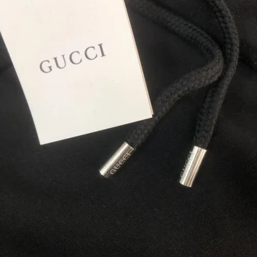 Replica Gucci Pants For Unisex #1439790 $64.00 USD for Wholesale