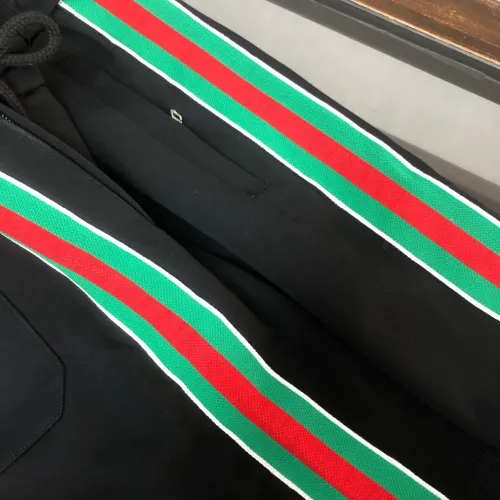 Replica Gucci Pants For Unisex #1439790 $64.00 USD for Wholesale