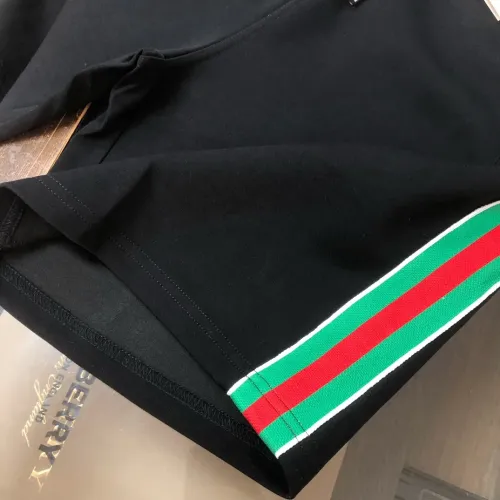 Replica Gucci Pants For Unisex #1439790 $64.00 USD for Wholesale