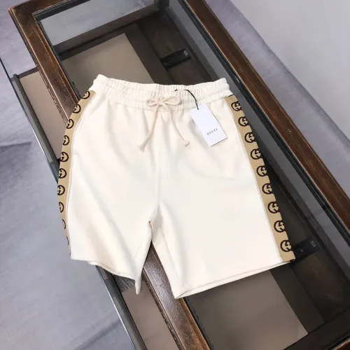 Cheap Gucci Pants For Unisex #1439791, $$64.00 USD On Gucci Pants