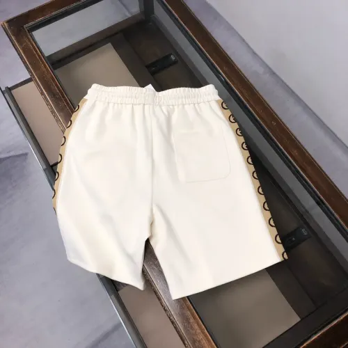 Replica Gucci Pants For Unisex #1439791 $64.00 USD for Wholesale
