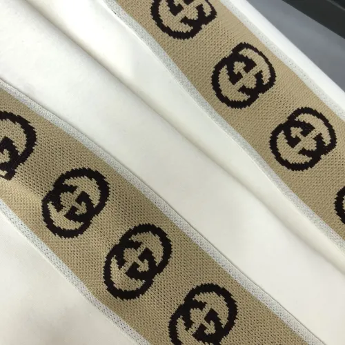 Replica Gucci Pants For Unisex #1439791 $64.00 USD for Wholesale