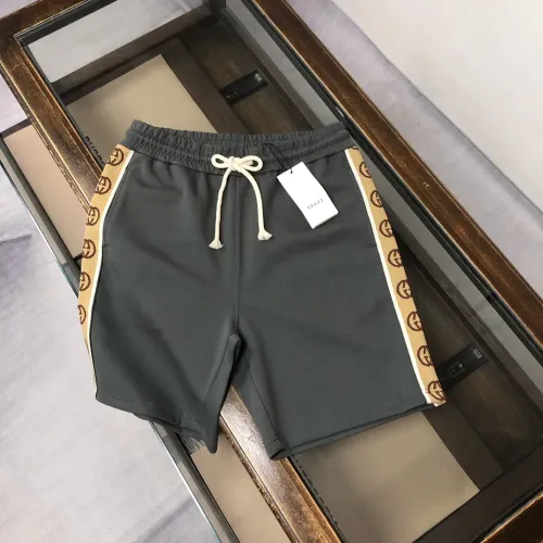 Cheap Gucci Pants For Unisex #1439792, $$64.00 USD On Gucci Pants